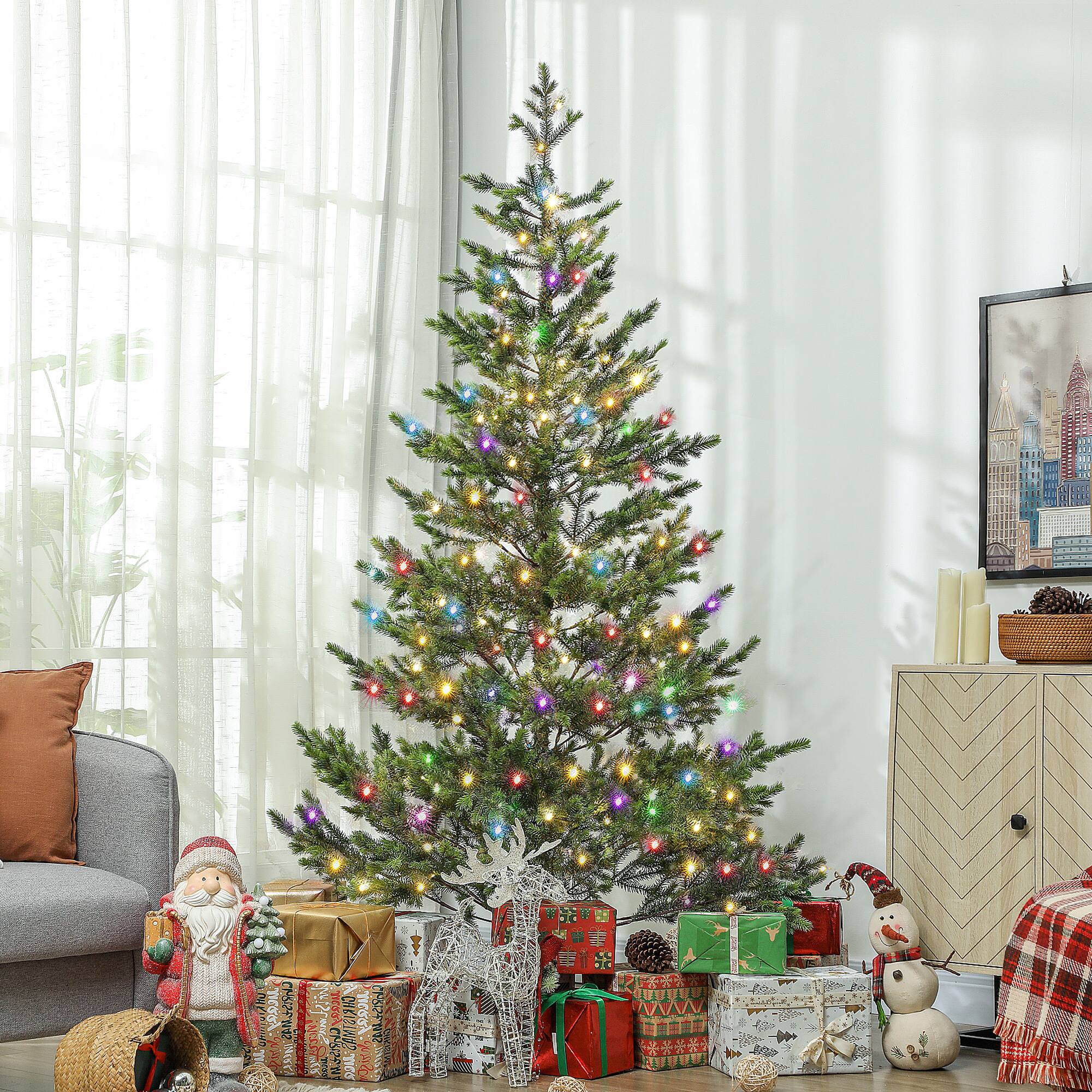 Sure, here is the corrected and grouped text:

- CNS2P 21
- TICOS 824
- CNS2FN mes

The text appears to be a mix of codes or identifiers.