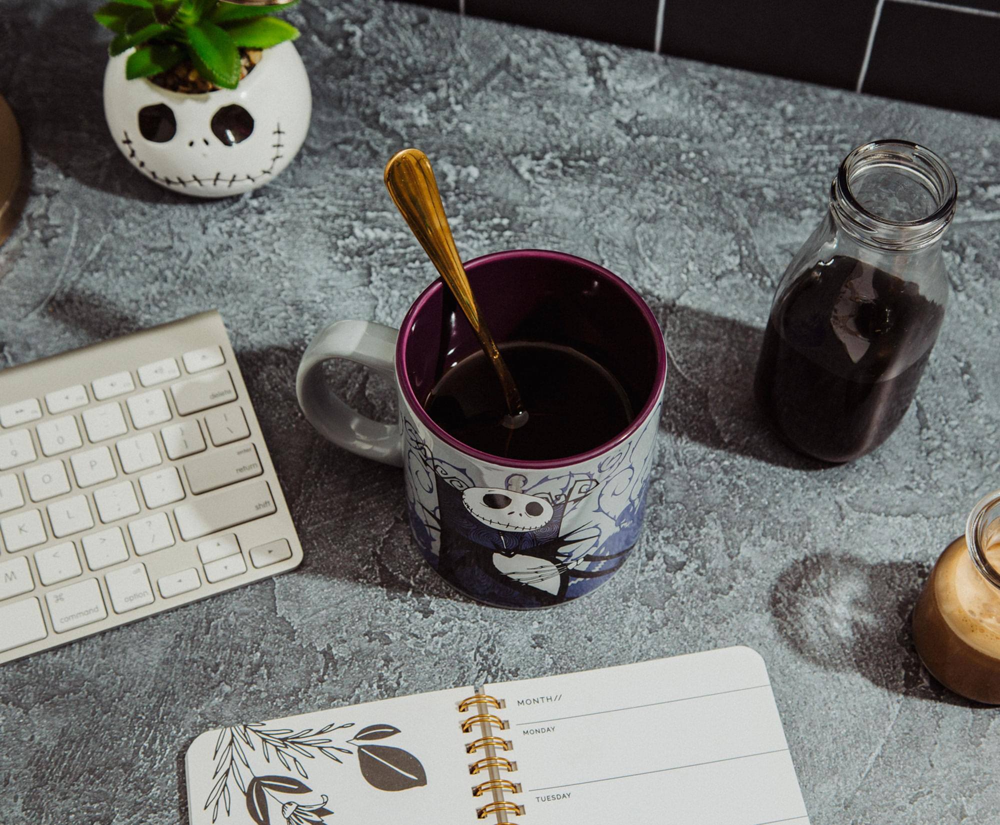 media item thumbnail