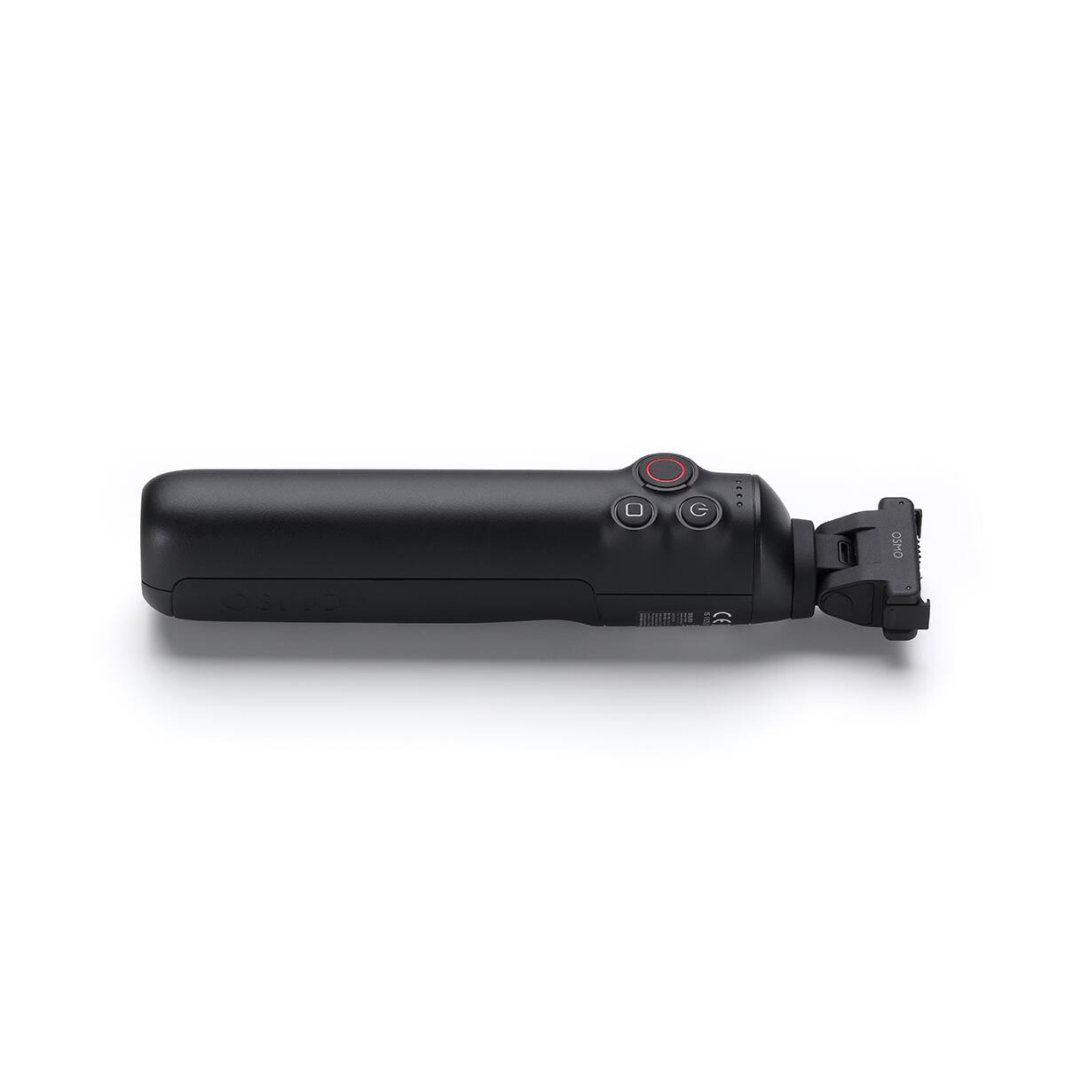 OSMO
0
G 6WV CE
OSMO