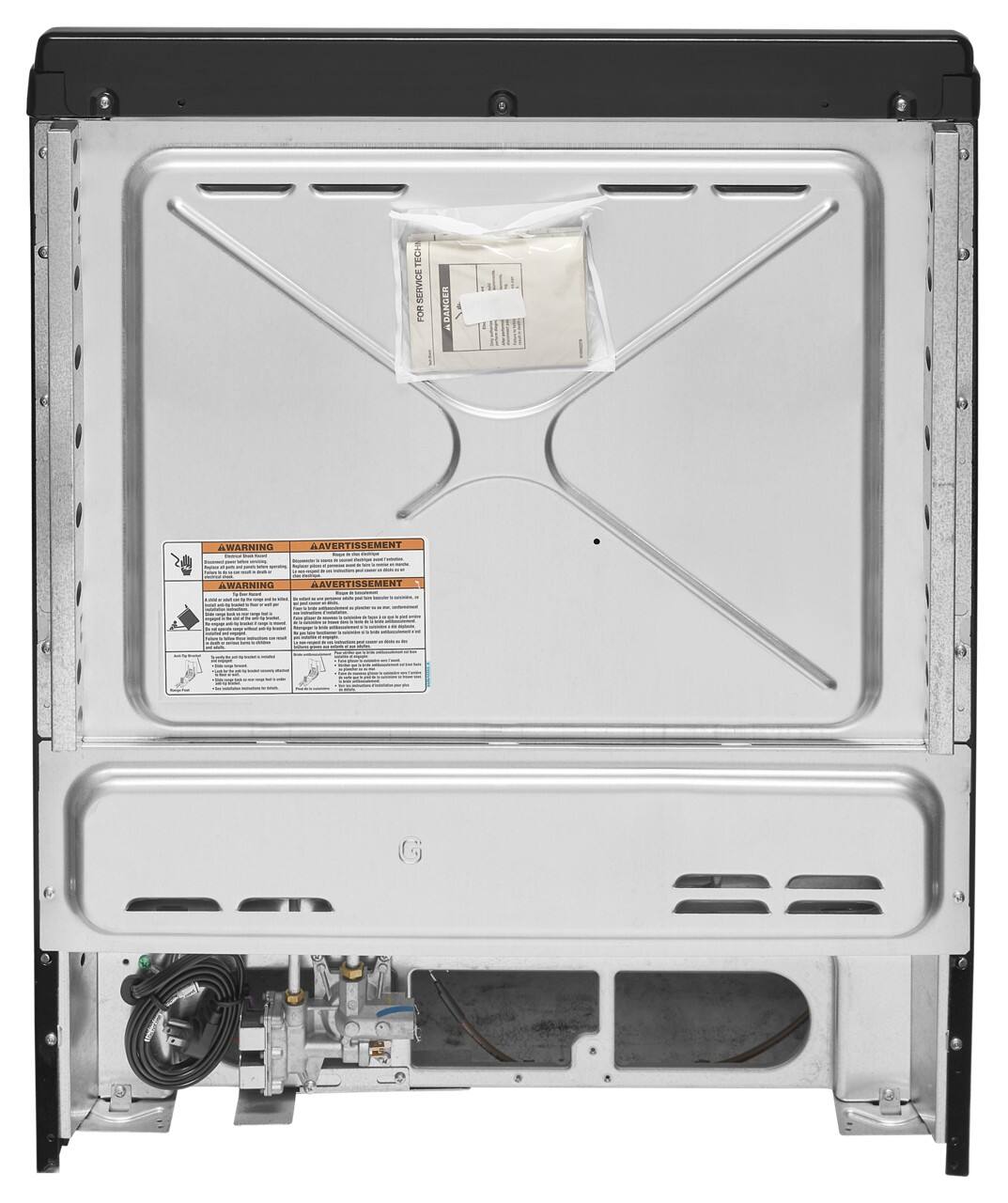 **TECH SERVICE FOR DANGER AWARNING AVERTISSEMENT**

**AWARNING AVERTISSEMENT**

**WARNING AVERTISSEMENT**

**WARNING AVERTISSEMENT**

**FOR TECHNICIAN USE ONLY**

**AVERTISSEMENT POUR TECHNICIEN**

**G**