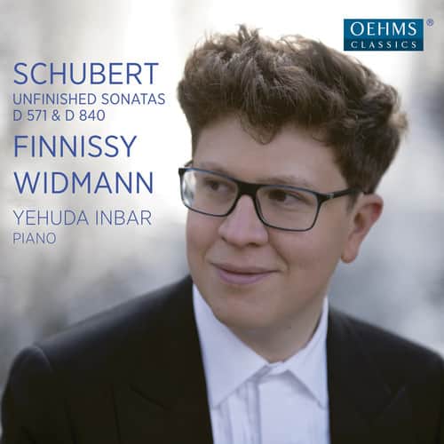 Finnissy / Inbar - Unfinished Sonatas   - COMPACT DISCS [CD] price history on PriceWatchPro