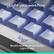 Light your workflow
logi
Backlit keys for productivity, night or day