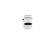 Angle. Boneco - F220 CC Air Purifier - White.
