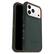 Front. OtterBox - Defender Series Pro Hard Shell for Apple iPhone 17 Pro Max - Green.