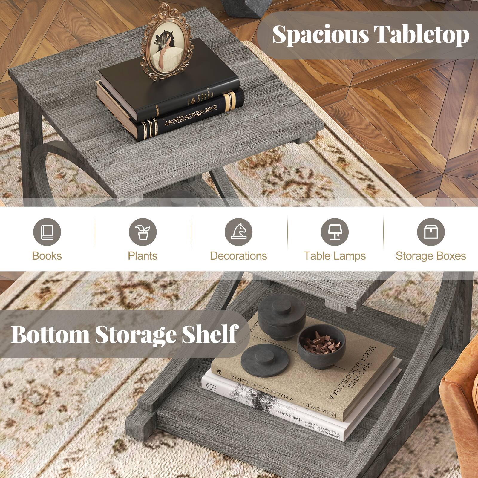 media item thumbnail