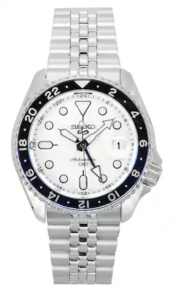 22 1241 2 I 1221 2 20 O 4 1201 O 4 SEIKO 18 C 18 O 1 9 Automaic GMT T O 16 8 16 O 8 141 4 OOAR . 1101 I 121 14 O 12 Z