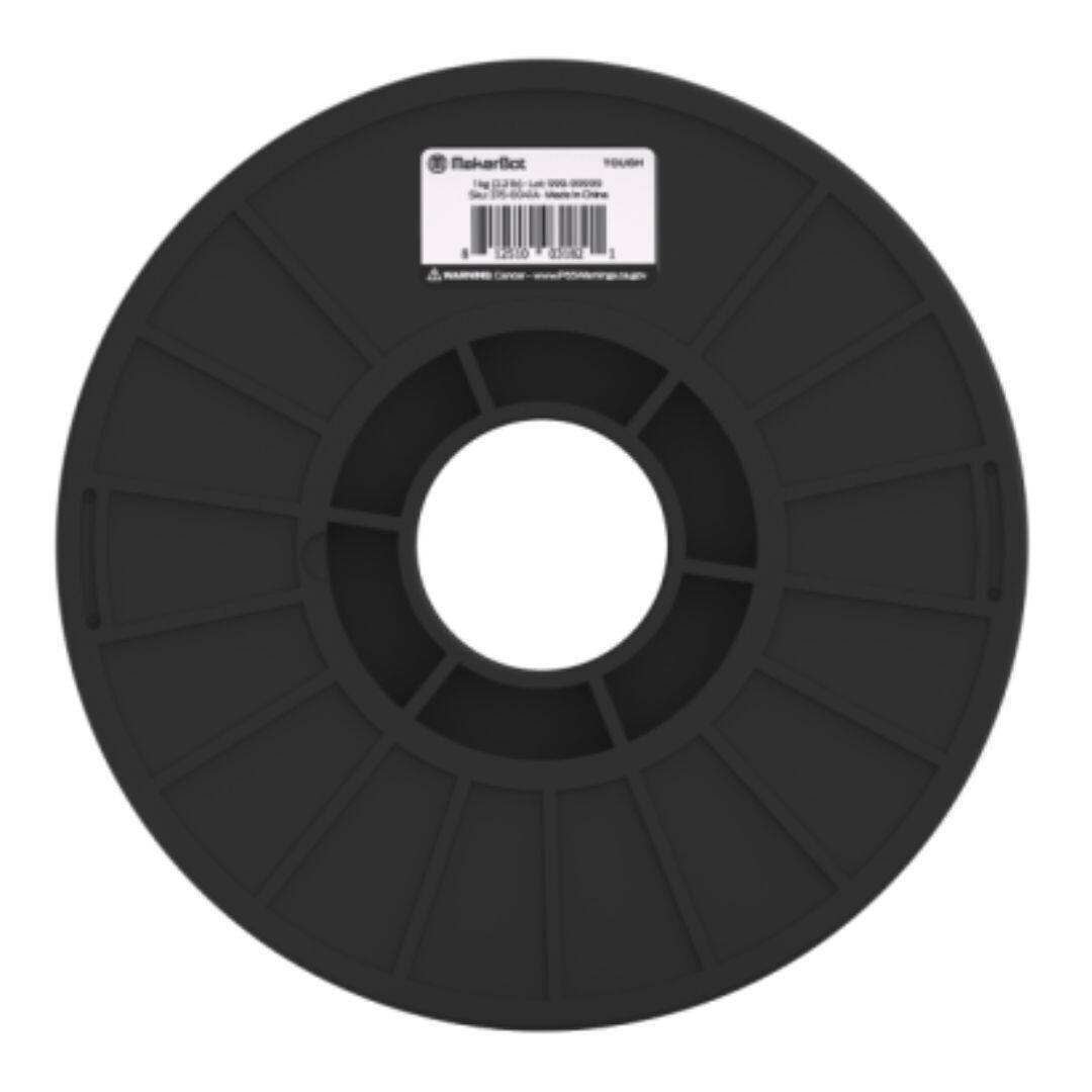 Rekarlot  
Tag 22-10-10  
Set 10-10-10  
12-10-10  
Made in China  
www.rekarlot.com