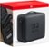 Nintendo Switch - 25% off - 80% complete. All-in-one carrying case. Nintendo Switch - 092.