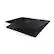 Alt View 8. Lenovo - Lenovo Legion Pro 5 16" Gaming Laptop,Intel Ultra 7 255HX (Beats i9-14900HX),32GB RAM,1TB SSD,RTX 5070,Win 11,Black - Eclipse Black.