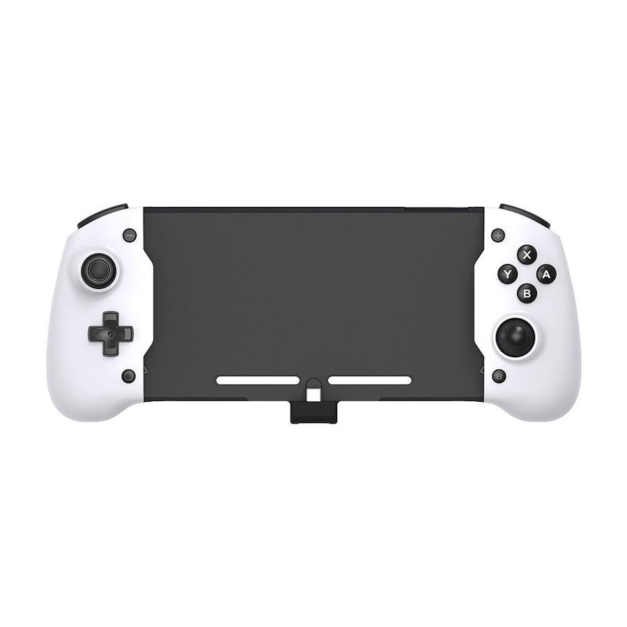 Nintendo Switch 本体＋microSD128GB SanDisk microSDXC Card 128GB for Nintendo Switch | GameStop