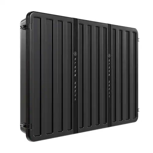 Outdoor TV Covers, Stands & Mounts