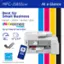 MFC-J5855DW At a Glance Best for Small Business PRINT COPY SCAN FAX INK INKvestment TANK Up to 1 Year of Ink In Box+ - - Print up to 30 ppm* 11" X 17" epeat - SILVER brother Connect Mobile energy Quis ENERGY STAR brother - - - - - - - - - - - - - - - - - - - - - - - - - - - - - - - - - - - - - - - - - - - - - - - - - - - - - - - - - - - - - - - - - - - - - - - - - - - - - - - - - - - - - - - - - - - - - - - - - - - - - - - - - - - - - - - - - - - - - - - - - - - - - - - - - - - - - - - - - - - - - - - - - - - - - - - - - - - - - - - - - - - - - - - - - - - - - - - - - - - - - - - - - - - - - - - - - - - - - - - - - - - - - - - - - - - - - - - - - - - - - - - - - - - - - - - - - - - - - - - - - - - - - - - - - - - - - - - - - - - - - - - - - - - - - - - - - - - - - - - - - - - - - - - - - - - - - - - - - - - - - - - - - - - - - - - - - - - - - - - - - - - - - - - - - - - - - - - - - - - - - - - - - - - - - - - - - - - - - - - - - - - - - - - - - - - - - - - - - - - - - - - - - - - - - - - - - - - - - - - - - - - - - - - - - - - - - - - - - - - - - - - - - -