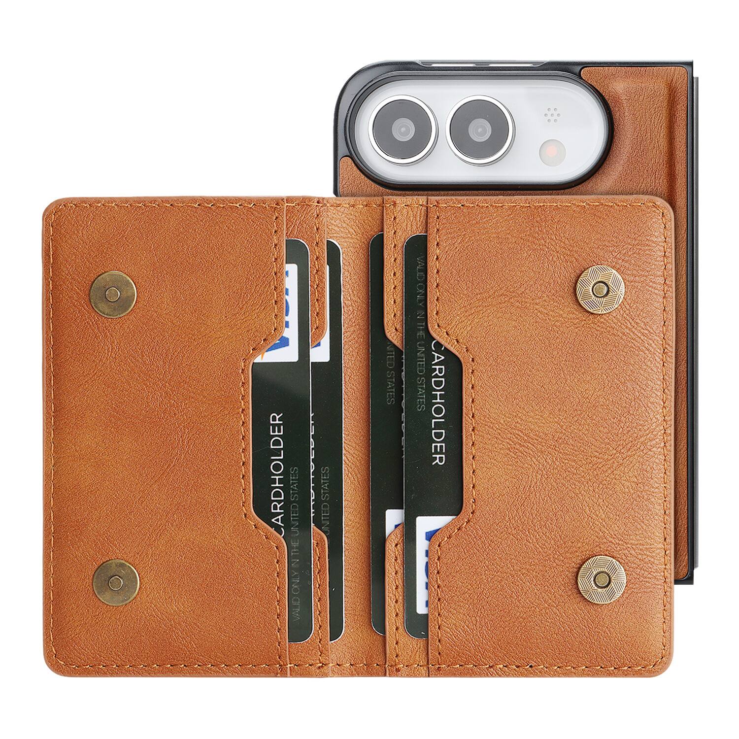 CARDHOLDER  
STATES UNITED  
N THE ONLY CLIAV  
STATES UNITED  
NITED STATES  
VALID ONLY 2 THE UNITED STATES  
ARDHOLDER