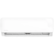 Alt View 3. MRCOOL - MrCool DIY Easy Pro 18,000 BTU Ductless Mini Split Heat Pump.