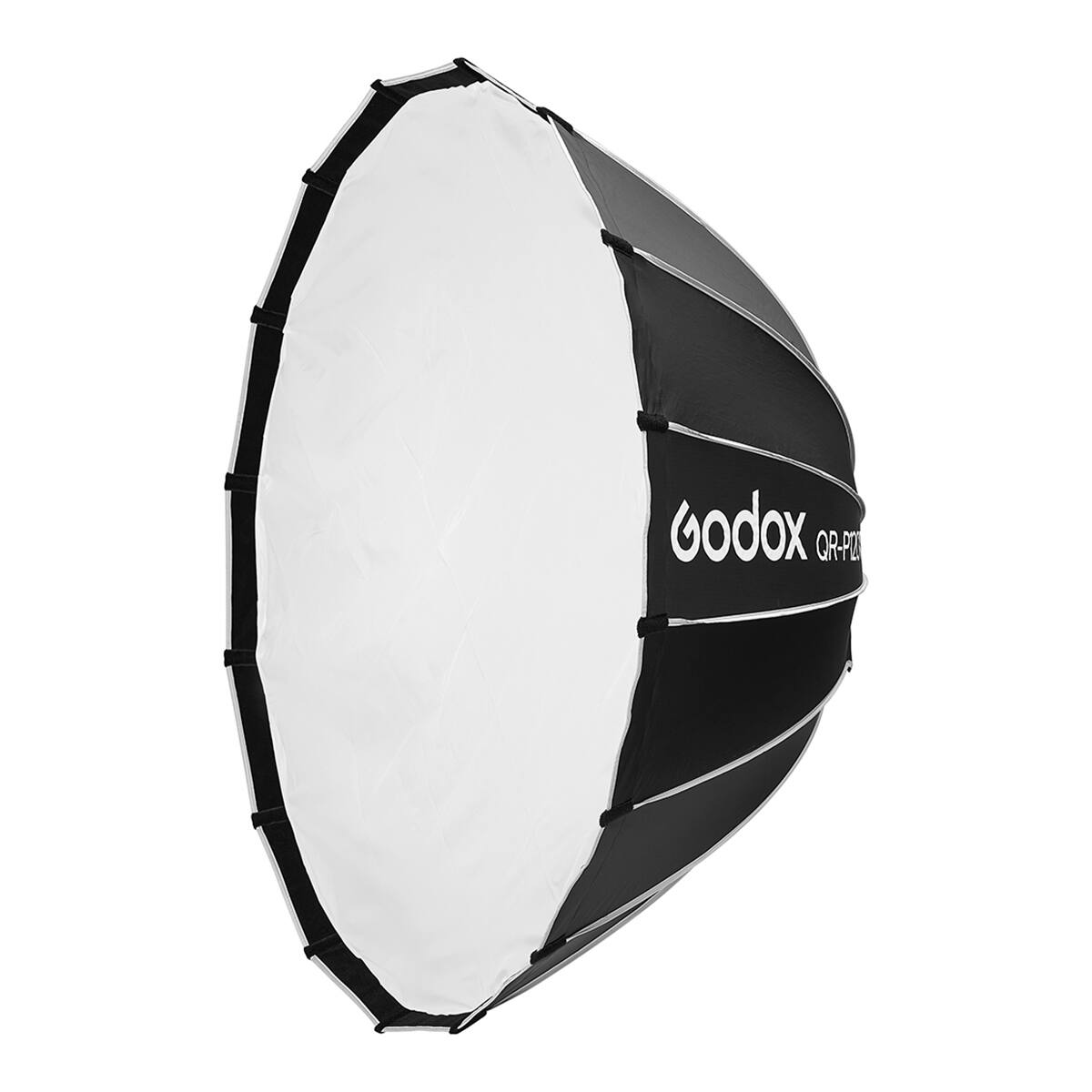 Godox QR-PI