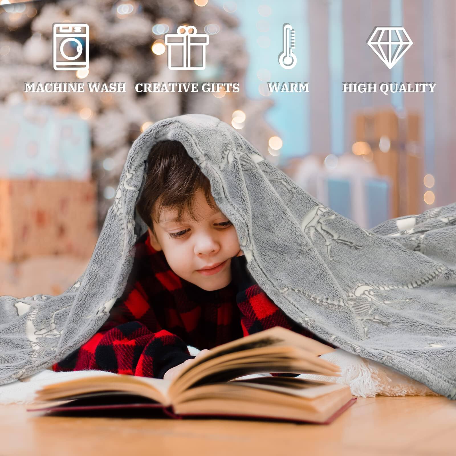 MACHINE WASH  
CREATIVE GIFTS  
WARM  
HIGH QUALITY