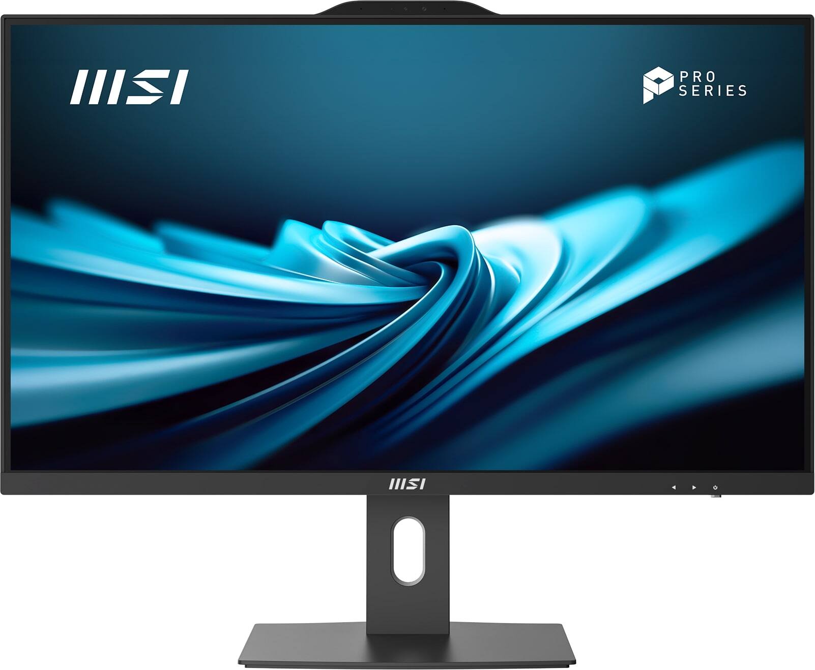 IIISI PRO SERIES