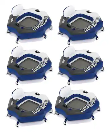 ENTEX BUN BIVERBUI RIN OTEL RUN BINER IIE 3 BUN RINER ENZEL Se RUM BINER b ITEL Se BUN RIVER O7E Se BUN RINEB b