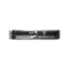 The text on the image reads: "GIGABYTE GEFORCE RTX."