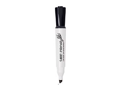 BIC Intensity  
Low VOC - Paint Marker