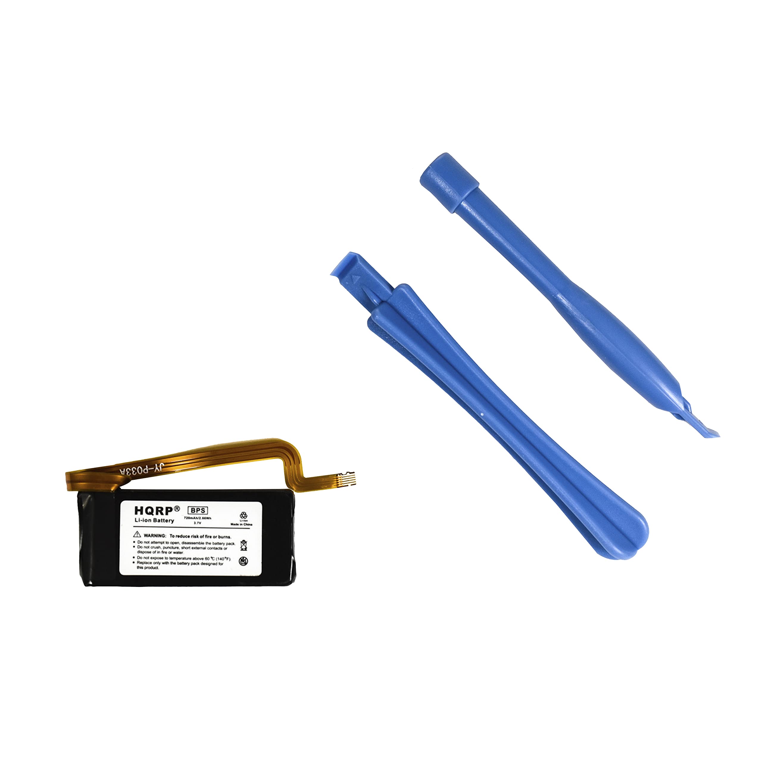 JY-P033A HQRP HPS - LLJBS Buttery i RAANG . nnore