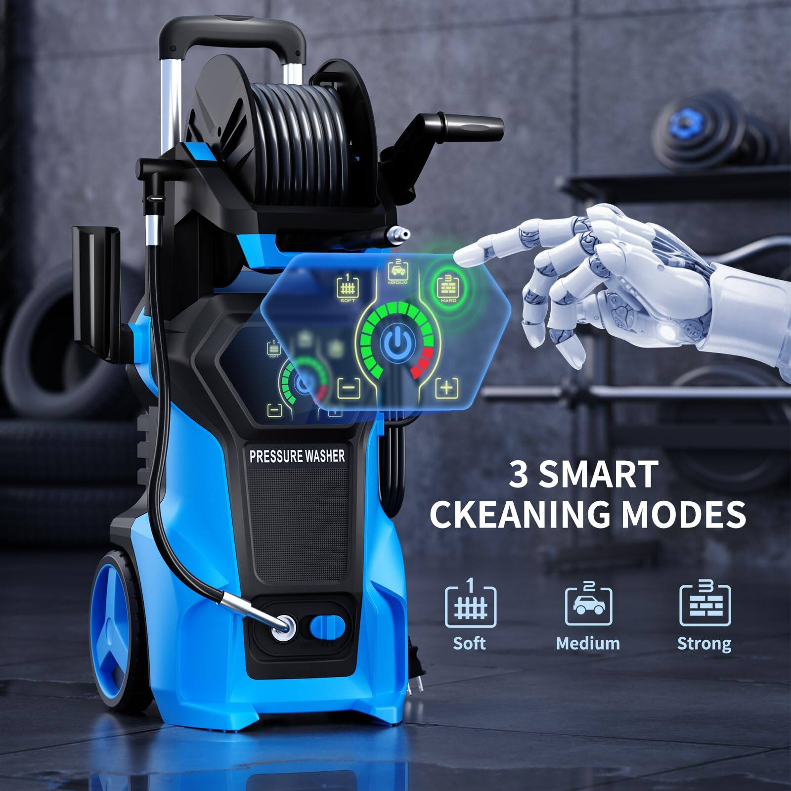 media item thumbnail