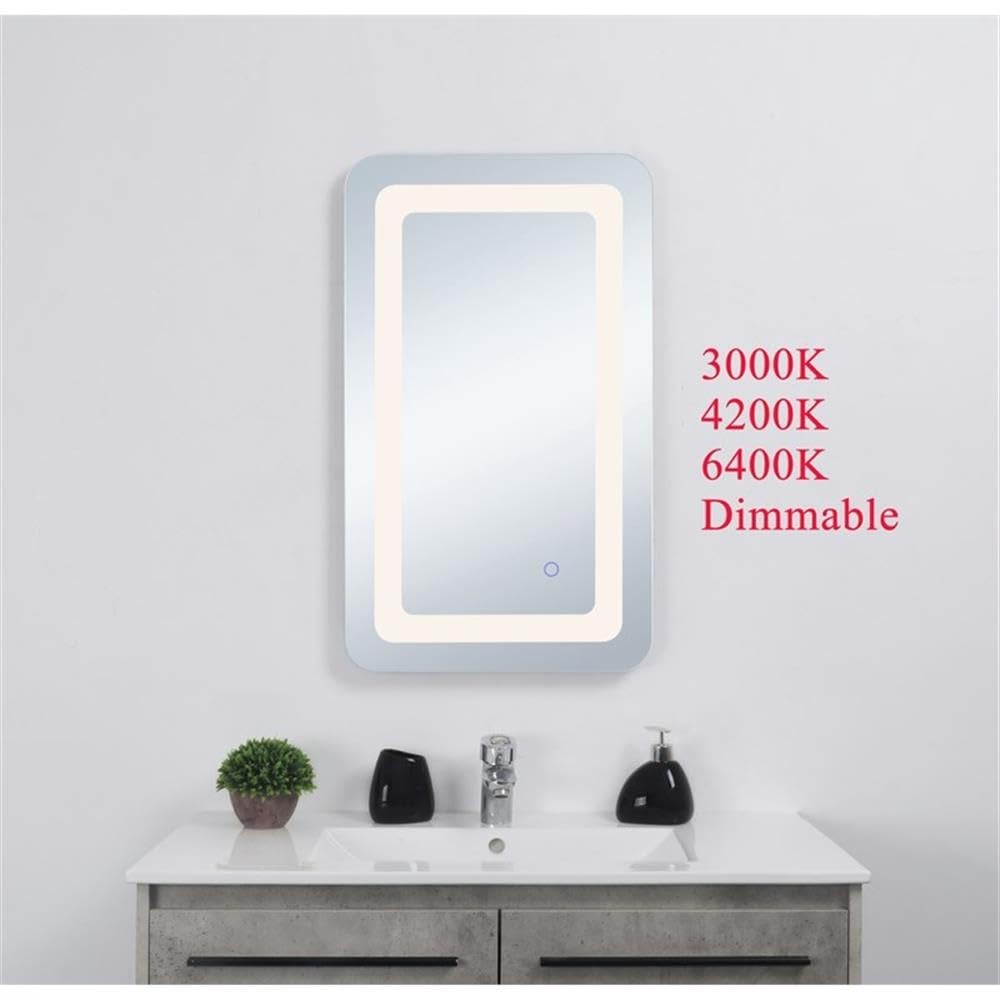 3000K  
4200K  
6400K  
Dimmable