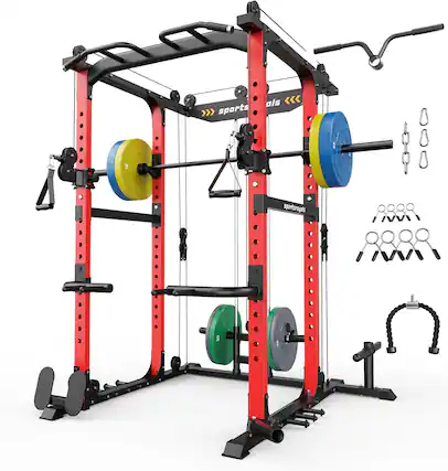 sports racks
sportsracks