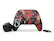 Alt View 21. PowerA - PowerA Wireless Controller for Xbox Series X|S – Borderlands SE - Borderlands SE.