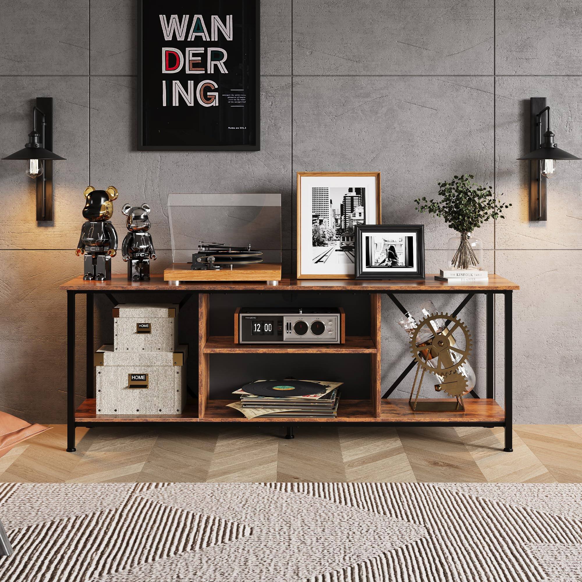 WAN DER ING

12:00

HOME

HOME