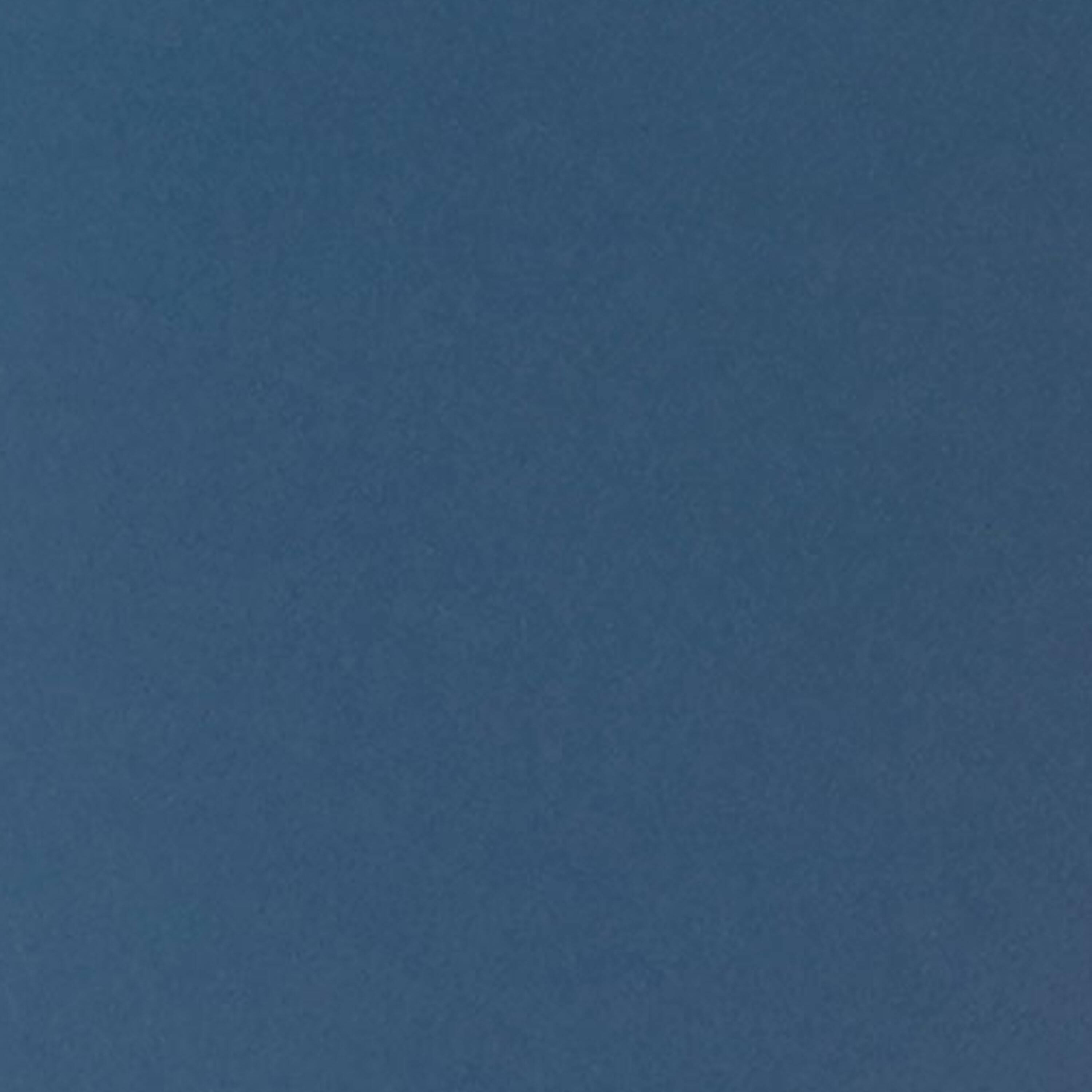 Alt View 5. Sunnydaze - Tabletop Smokeless Fire Pit with Bag and Poker - 5.5 in - Blue.