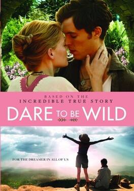 Dare To Be Wild - DVD
