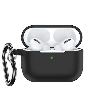 Airpods Pro 2nd Gen Best Buy 2nd Generation Airpod Case Cover Best