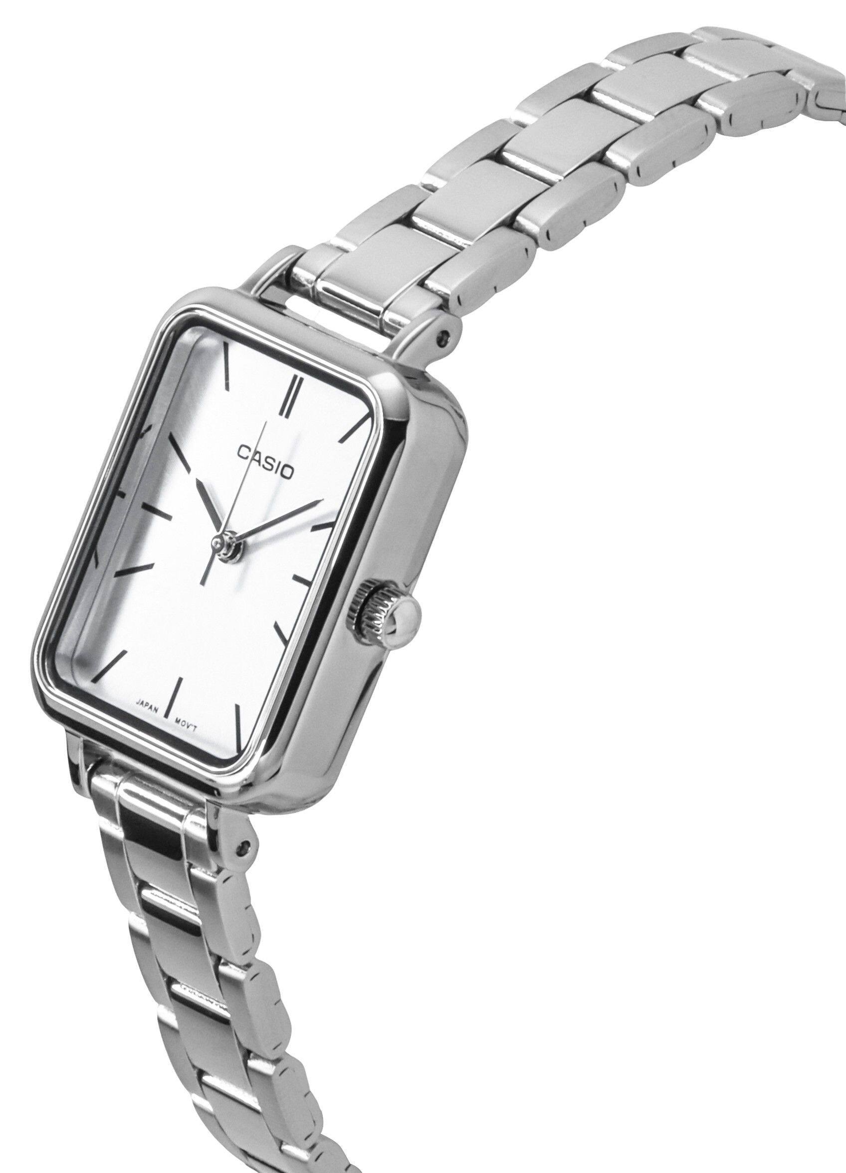 CASIO JAPAN MOVT