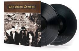 The Black Crowes - The Southern Harmony and Musical Companion - VINYL LP