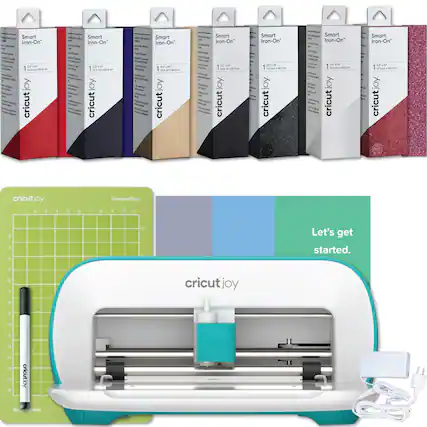 Smart Iron-On Smart Iron-On Smart Iron-On Smart Iron-On Smart Iron-On Smart Iron-On Smart Iron-On - F S 1 - a. - cricutjoy. MF IT - 80 - joy cricut SP B - cricutjo M 5 .- cricut W - cricutjoy 18 1F 1 10 -. - cricut LP 1 .. - - cricutjoy. cricut StandardGrip I 2 3 4 5 E i a a 10 11 I 2 3 4 5 4 T cricut joy 4 9 10 1 12 13 1 15 1 cricutjoy dugaspuoss
Let's get started.