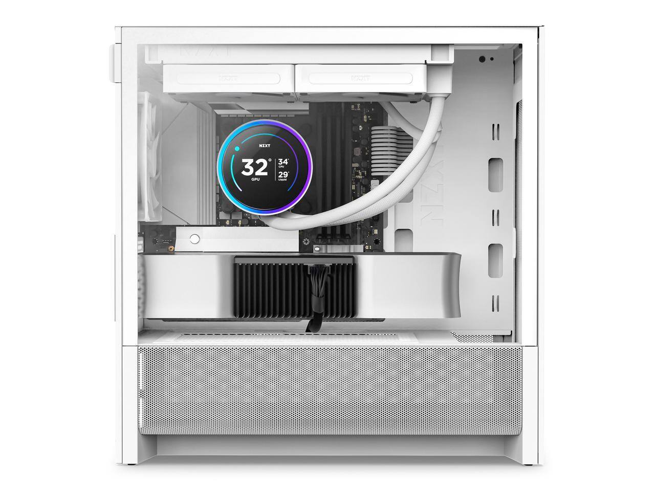 NEXT 34 32 i 29 P - YZN

32° GPU
34°
29°