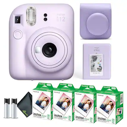 instax mini 12
LENS 60mm
FOCUS RANGE 0.3m-9m
FUJIFILM
instax mini 20
instax mini 20
instax mini 20
instax mini 20
instax mini 20
instax mini 20
instax mini 20
instax mini 20
instax mini 20
instax mini 20
instax mini 20
instax mini 20
instax mini 20
instax mini 20
instax mini 20
instax mini 20
instax mini 20
instax mini 20
instax mini 20
instax mini 20
instax mini 20
instax mini 20
instax mini 20
instax mini 20
instax mini 20
instax mini 20
instax mini 20
instax mini 20
instax mini 20
instax mini 20
instax mini 20
instax mini 20