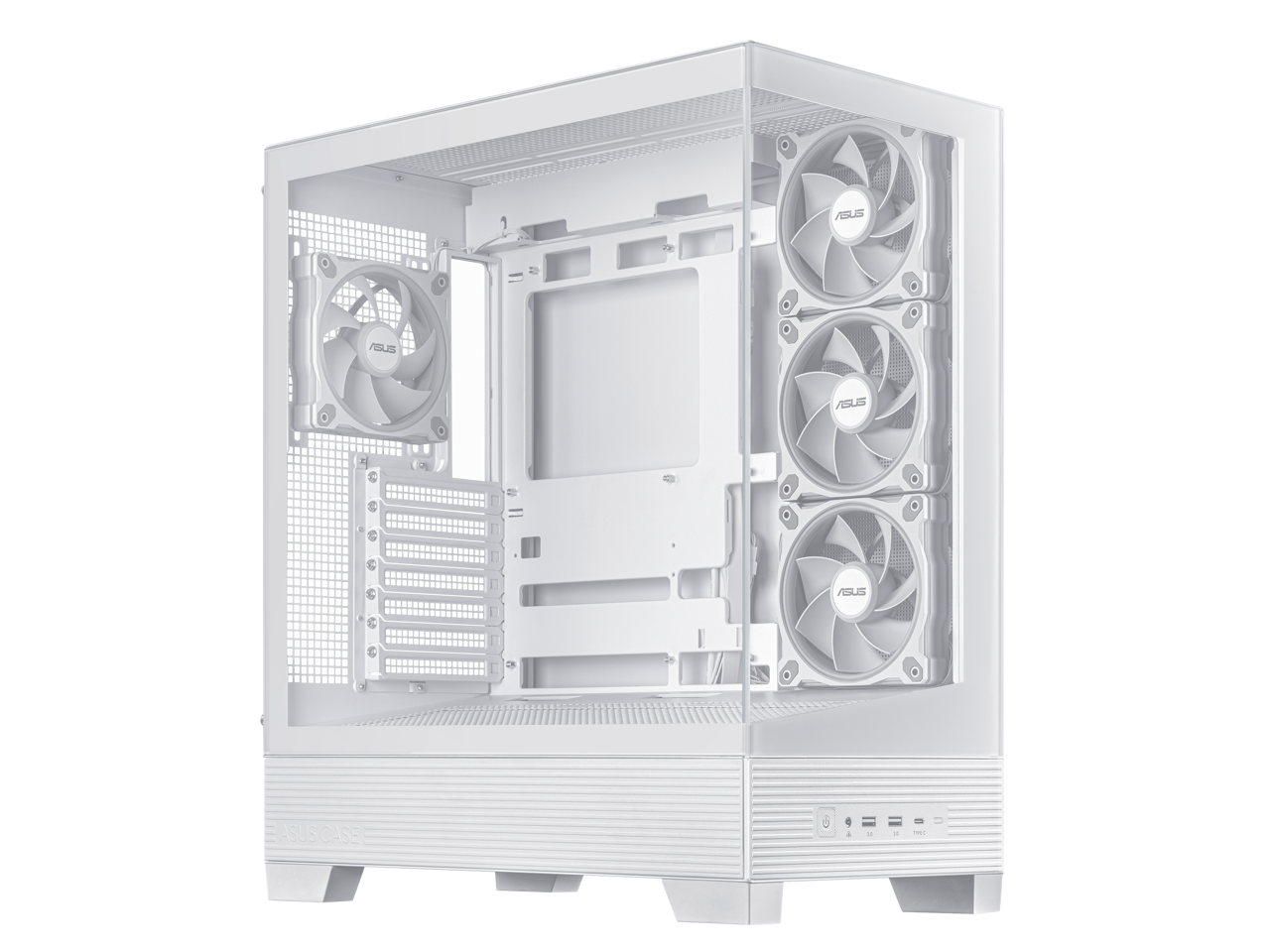 2 AS ASUS ASUS ASUS CASE