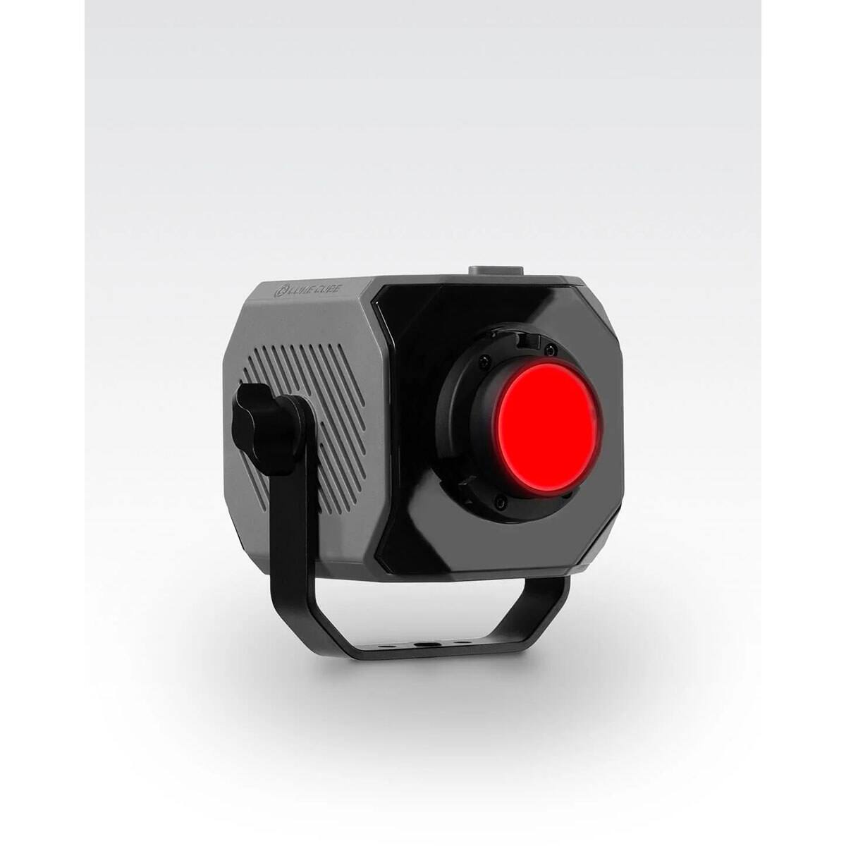 Alt View 3. Lume Cube - Lume Cube XL 60W RGB Mini COB LED Light.
