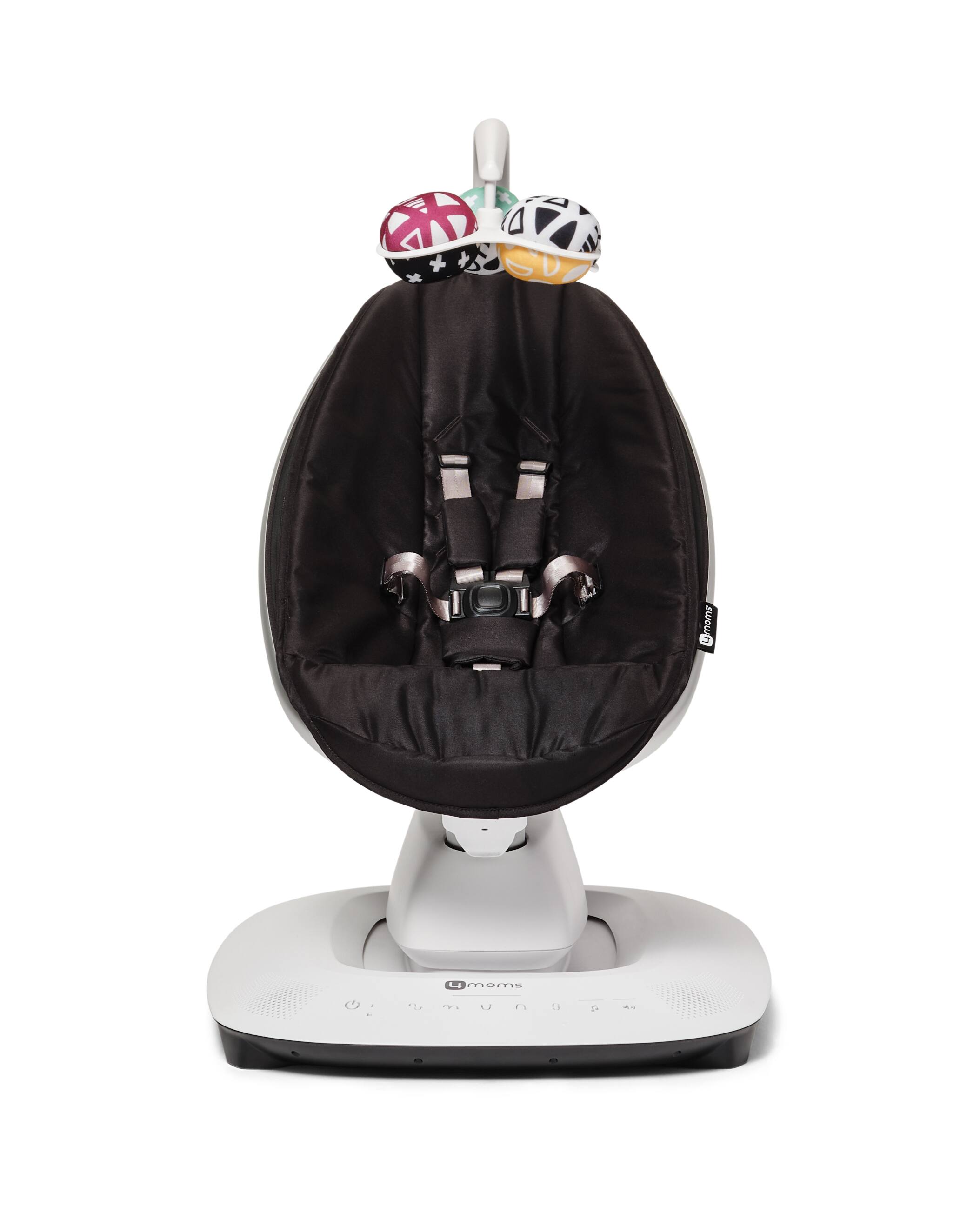 4moms bounceroo buy buy baby online