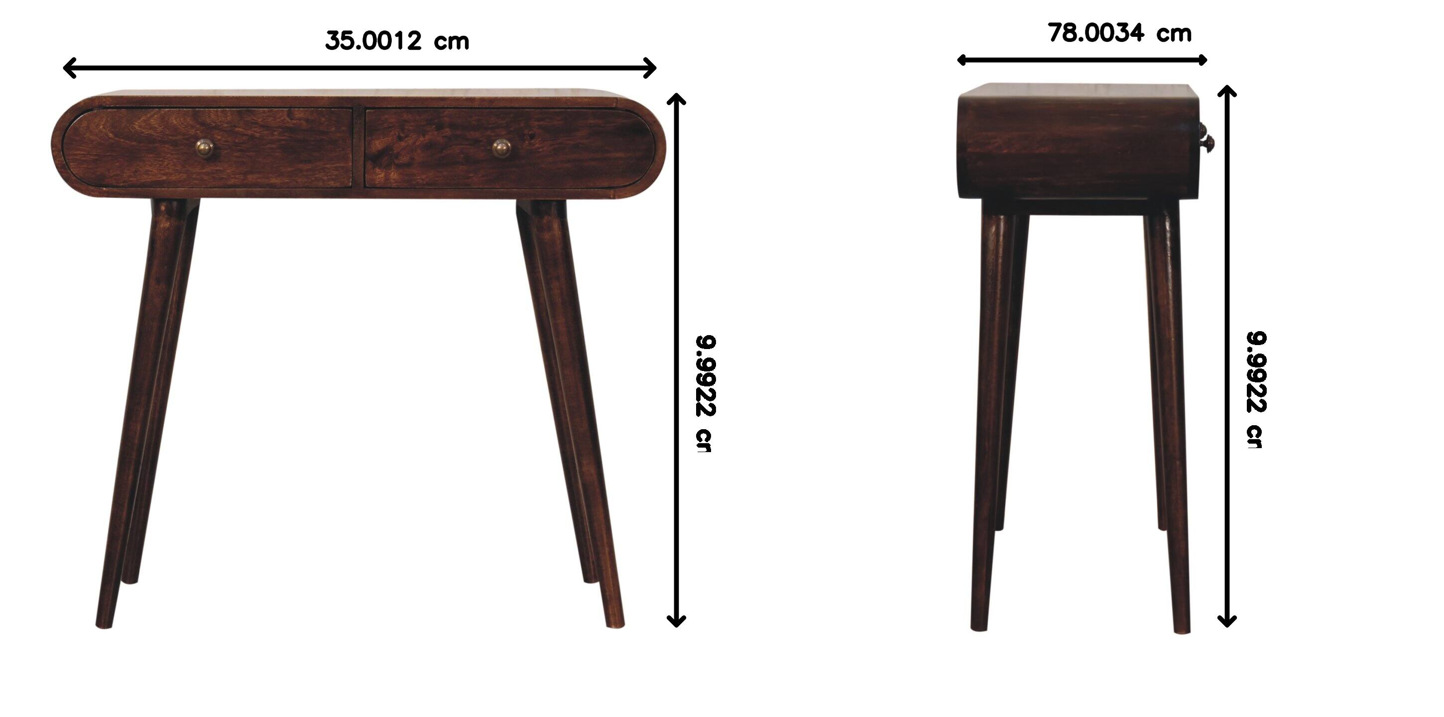 35.0012 cm  
78.0034 cm  
9.9922 cm  
9.9922 cm