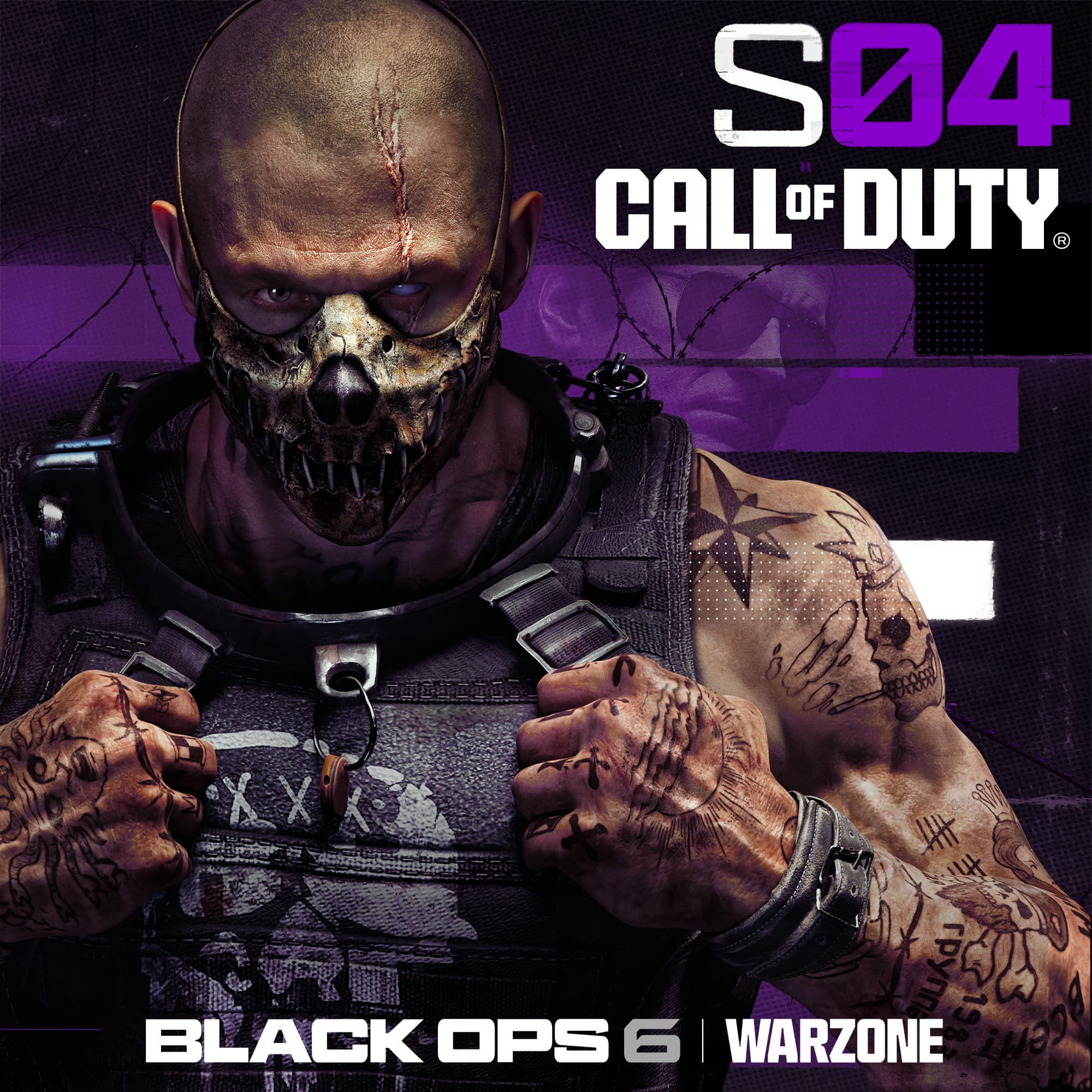 S04 1 Call of Duty: Black Ops 6 Warzone