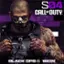 S04 1 Call of Duty: Black Ops 6 Warzone