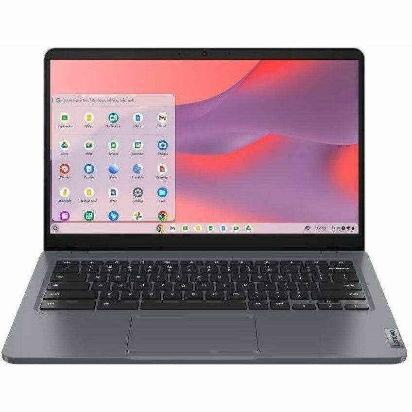 Lenovo 14