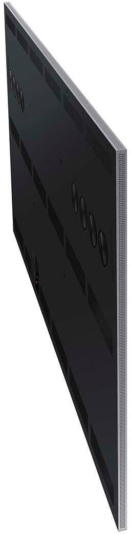 The text on the image reads "500 0000." However, it is not clear what the actual number is, as the image is blurry and the numbers are not distinct.