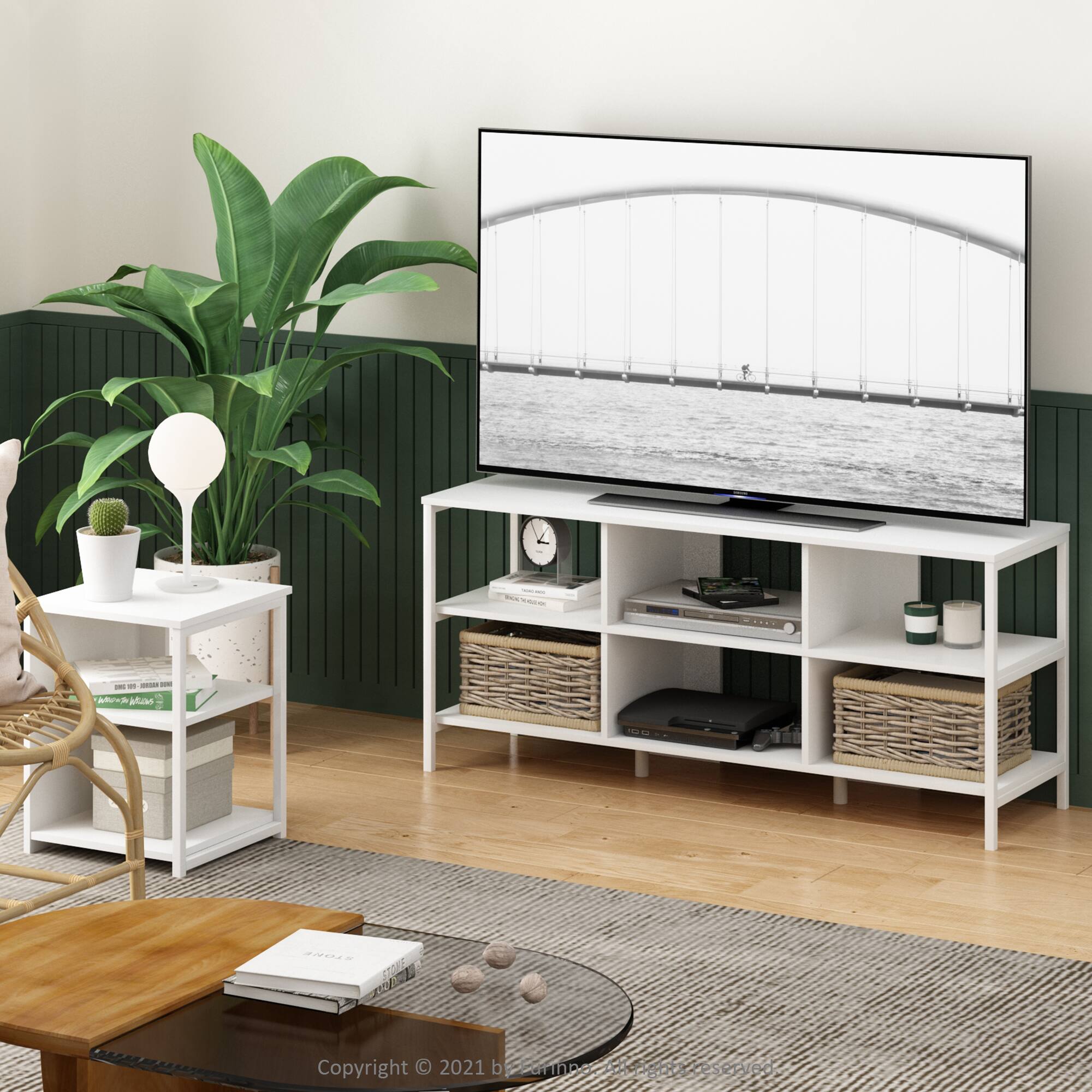 NMCA BR048  
Copyright © 2021 b anbe RORESPEIR0 20