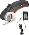 Outdoor Power Equipment