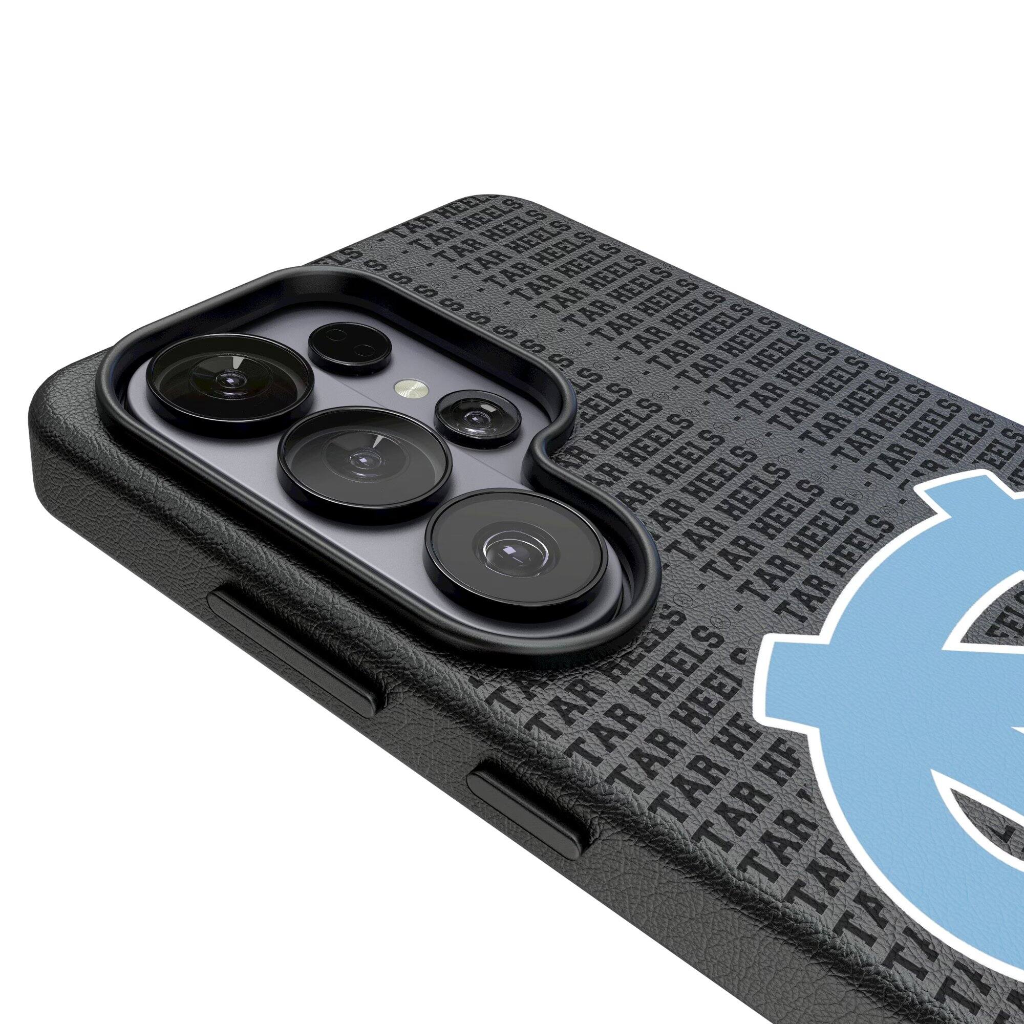 TAR HEELS TAR HEELS HEELS HEELS LS TAR TAR TAR HEELS HEELS HEELS SSS TAR TAR TAR HEELS HEELS HEELS S HEELS S S S -TAR TAR -TAR HEELS HEELS LS TAR -TAR TAR HEELS HEELS HEELS S ELS HEELS TAR -TAR HEELS HEELS HEELS AR AR HEELS HEELS HEELS TAR TAR EELS AR AR TAR HEELS HEELS HEELS -TAR -TAR TAR HEELS STITH HEELS EA TA TAR HEEI ) TAR TAR HF TAR TAR TAR TA TA TA