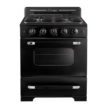 Classic
OF
on
on
off
BK -
x
or
Q
of .. 00
a .. 80
0g The
on
1 25 e
A
co 0
18